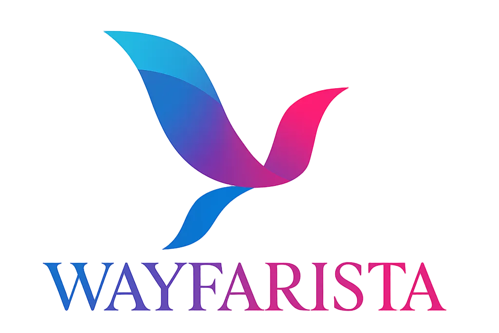 wayfarista