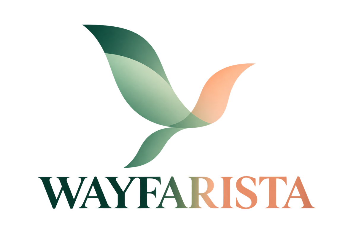 wayfarista2
