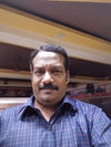 Rajesh K.