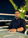 Prakash G.