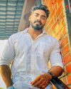 Deepak S.
