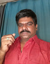 Sunil M.